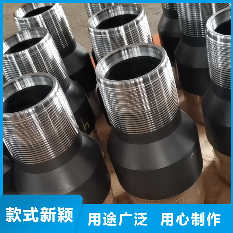 变螺纹特殊扣 视频-江苏省扬州市隆凯来变螺纹特殊扣 可服务区域高邮|宝应|镇江|淮安|连云港|苏州等