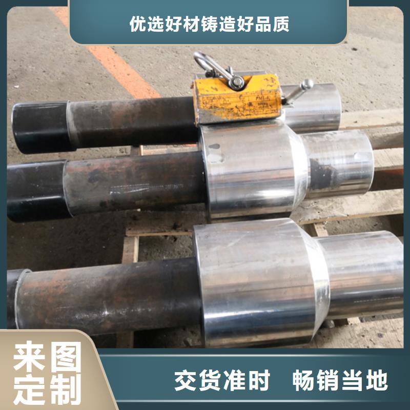 变螺纹特殊扣 视频-变螺纹特殊扣 _广西省来宾市市场覆盖兴宾|象州|贵港|防城港|玉林|桂林|梧州|柳州等