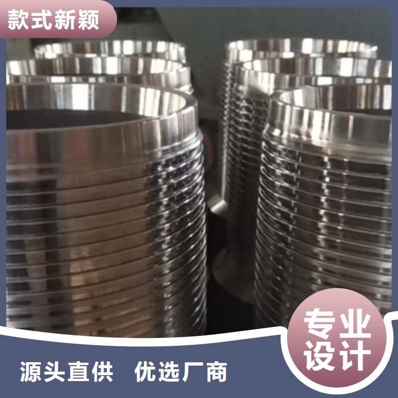 【特殊扣】-石油油管用途广泛隆凯来变螺纹特殊扣