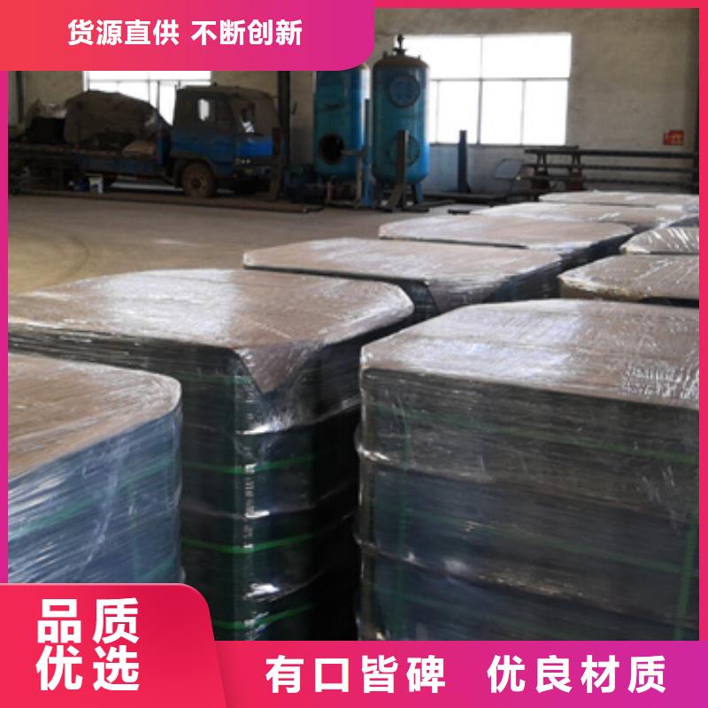 油管接箍厂家自营-可发货到西宁|海北|黄南|海南|玉树