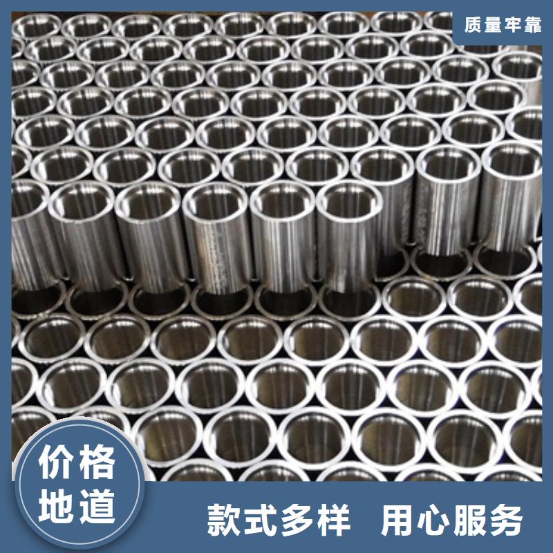 【油管接箍】 钻杆特殊扣厂家实力雄厚按需定制