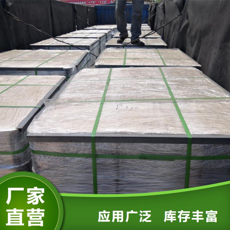 【油管接箍】_钻杆短接甄选好厂家-隆凯来石油设备(湖州市分公司)-阿奇乐乐