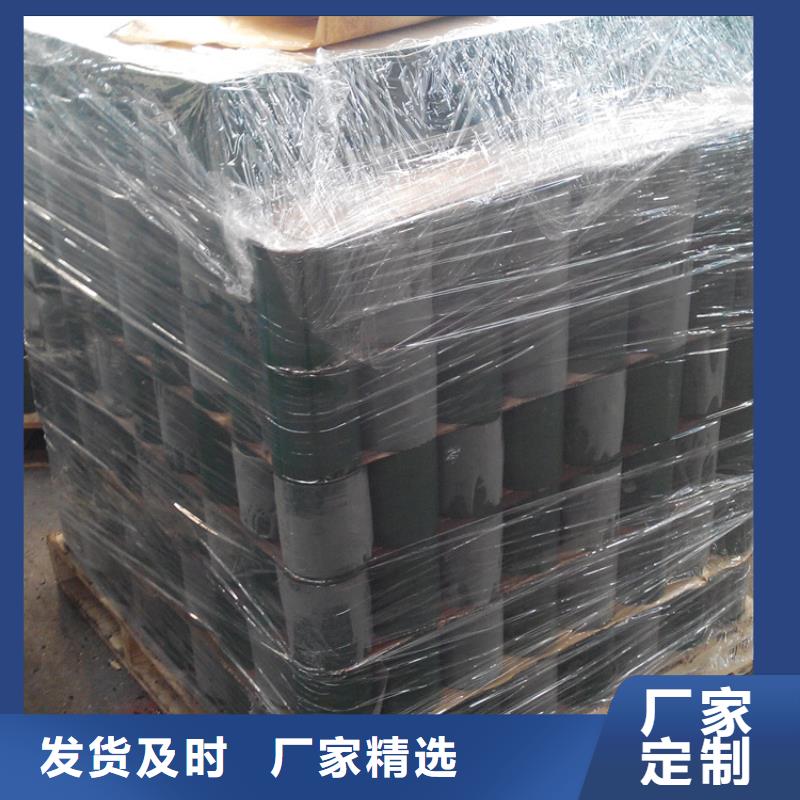 【油管接箍】 钻杆特殊扣厂家实力雄厚按需定制