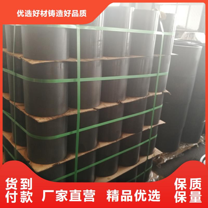 【油管接箍】 钻杆特殊扣厂家实力雄厚按需定制