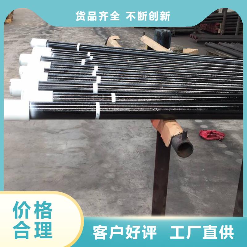 【油管短接】_石油套管经久耐用