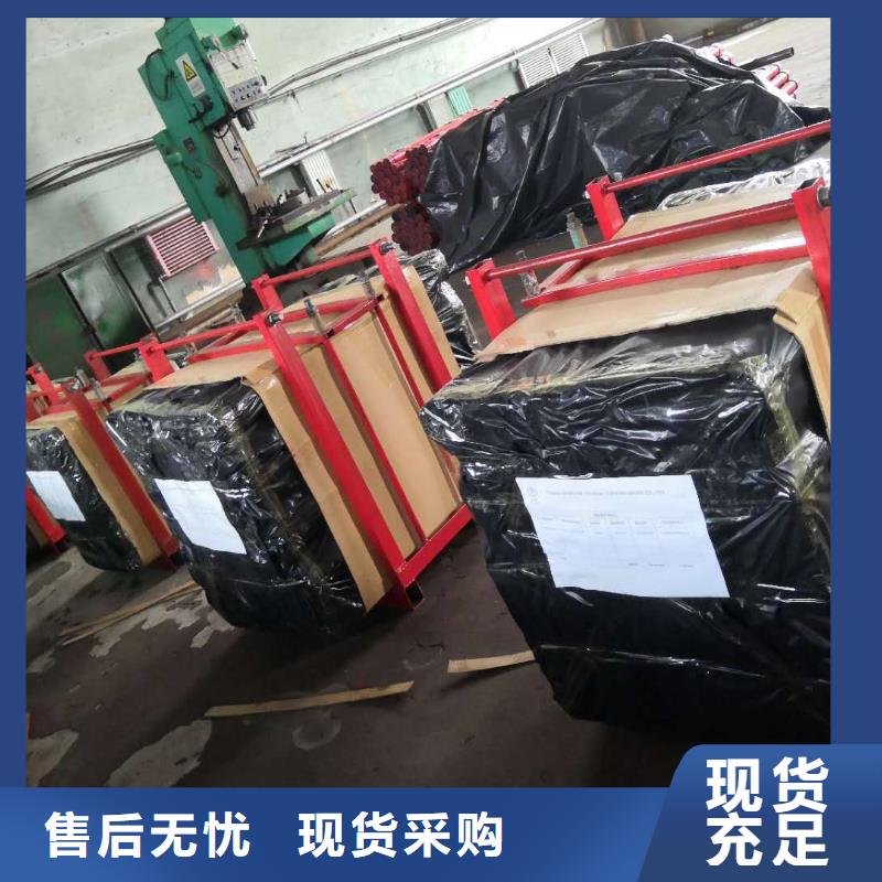 实力雄厚品质保障油管短接_【石油油管】畅销本地