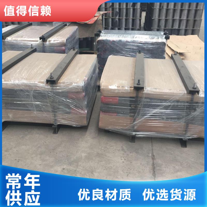 【油管短接,超级13Cr圆钢质优价保】由隆凯来为您