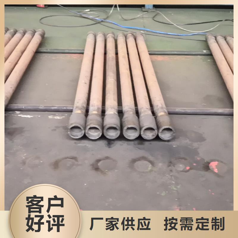 |怒江|昭通|大理|西双版纳|文山隆凯来【油管短接】,气密封扣多种场景适用