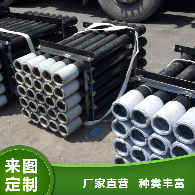 |怒江|昭通|大理|西双版纳|文山隆凯来【油管短接】,气密封扣多种场景适用