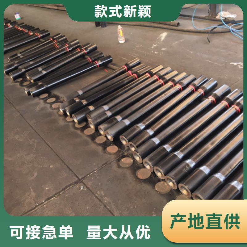变螺纹特殊扣 视频-变螺纹特殊扣 |河南省许昌市|禹州|长葛|焦作|信阳|鹤壁|平顶山|漯河|安阳|三门峡