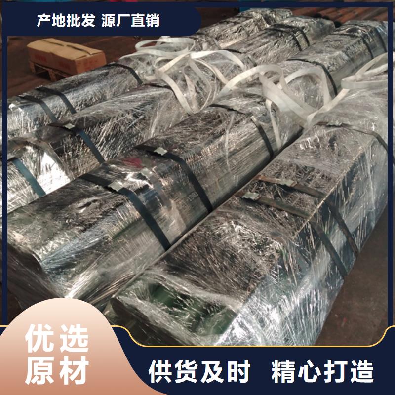 变螺纹特殊扣 视频-变螺纹特殊扣 -河南省焦作市(附近)厂家-马村|温县|新乡|安阳|濮阳|南阳|郑州