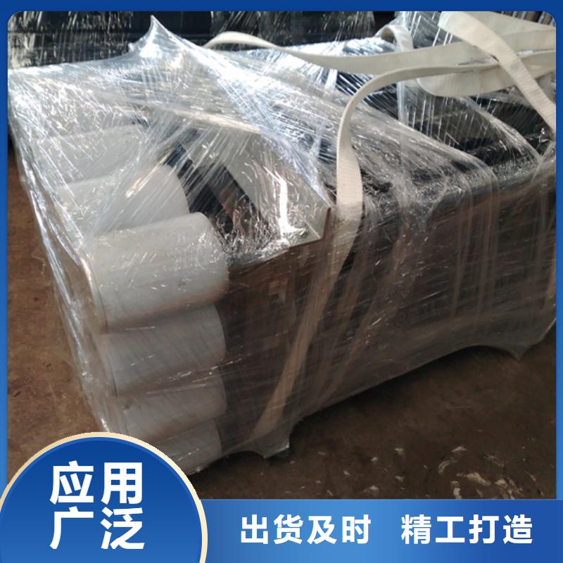 变螺纹特殊扣 -视频-鹿寨|融安|崇左|北海|梧州|百色|南宁隆凯来变螺纹特殊扣 _ 隆凯来石油设备(柳州市分公司)