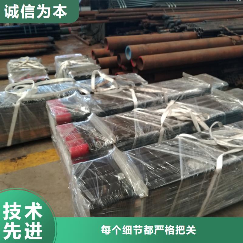 变螺纹特殊扣 视频-变螺纹特殊扣 |河南省许昌市|禹州|长葛|焦作|信阳|鹤壁|平顶山|漯河|安阳|三门峡