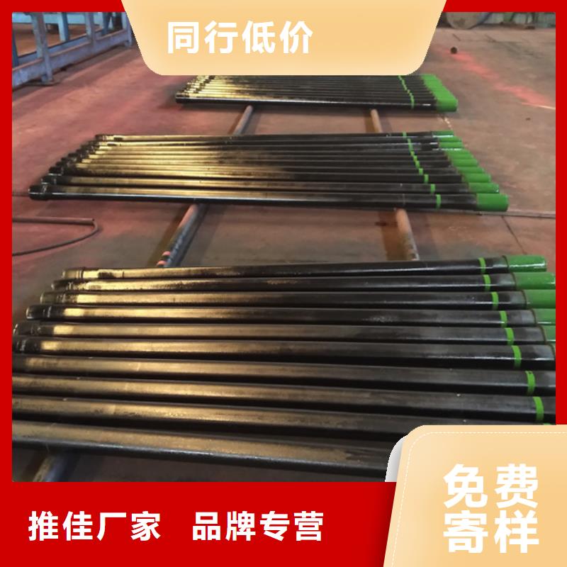 |怒江|昭通|大理|西双版纳|文山隆凯来【油管短接】,气密封扣多种场景适用
