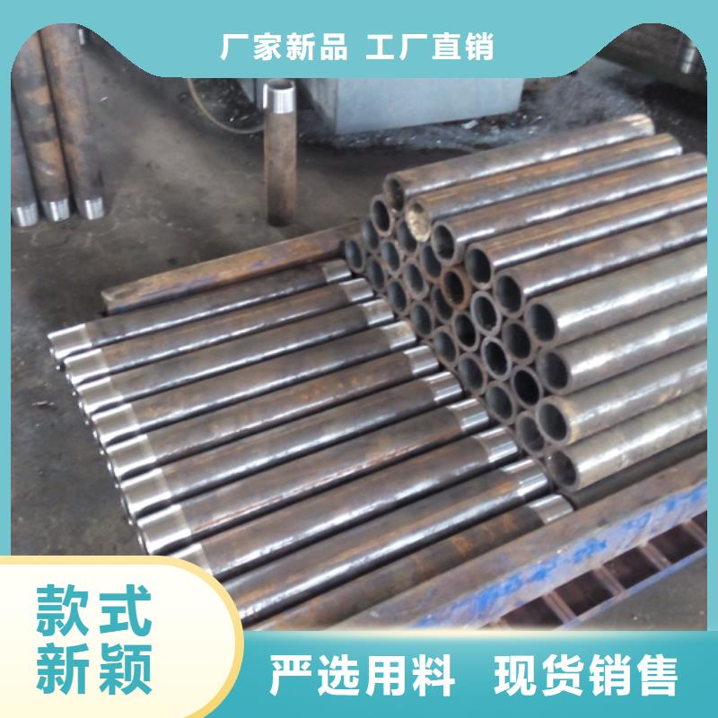 实力雄厚品质保障油管短接_【石油油管】畅销本地