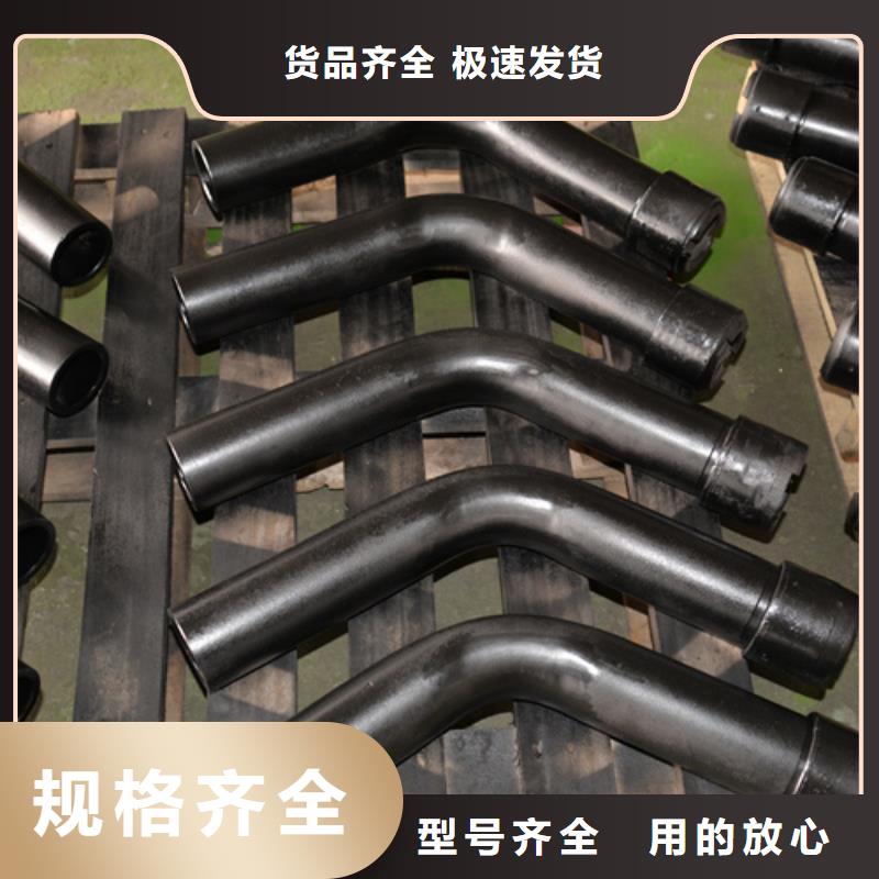 变螺纹特殊扣 视频-变螺纹特殊扣 -河南省焦作市(附近)厂家-马村|温县|新乡|安阳|濮阳|南阳|郑州