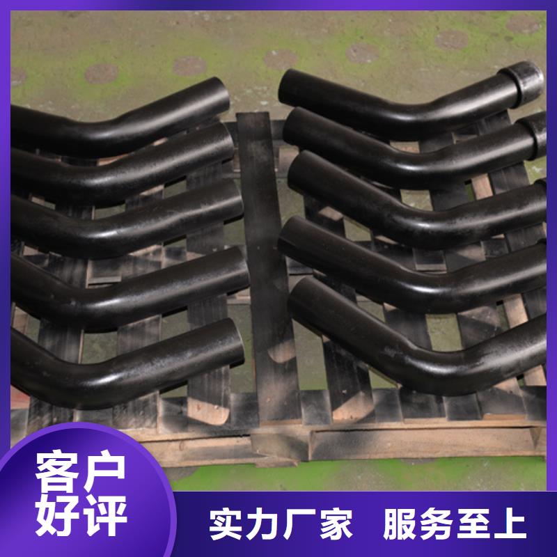 【油管短接】_石油套管经久耐用