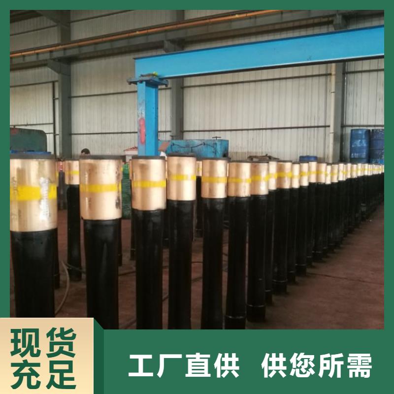 油管短接长期供应