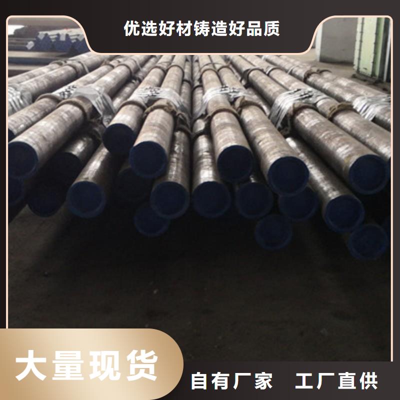 变螺纹特殊扣 隆凯来【 石油油管_钻杆短接根据要求定制】