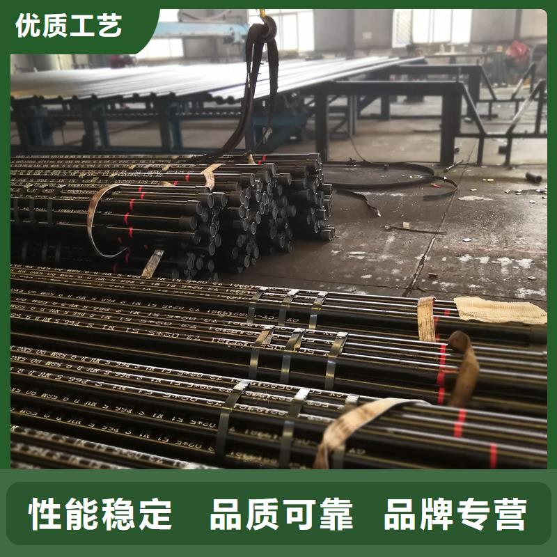 变螺纹特殊扣 -视频-变螺纹特殊扣 (隆凯来)覆盖地域广西省钦州市浦北|钦北|贺州|桂林|玉林|北海