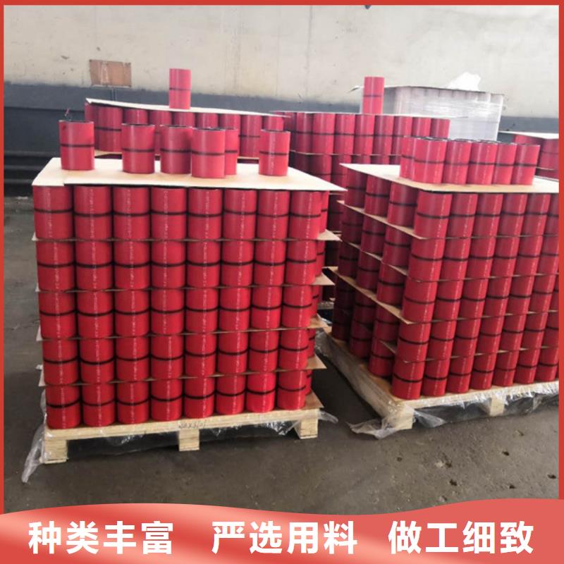 变螺纹特殊扣 -视频-桂林市变螺纹特殊扣 -隆凯来石油设备(桂林市分公司)服务区域灵川|永福|玉林|崇左|钦州|河池|百色|贺州