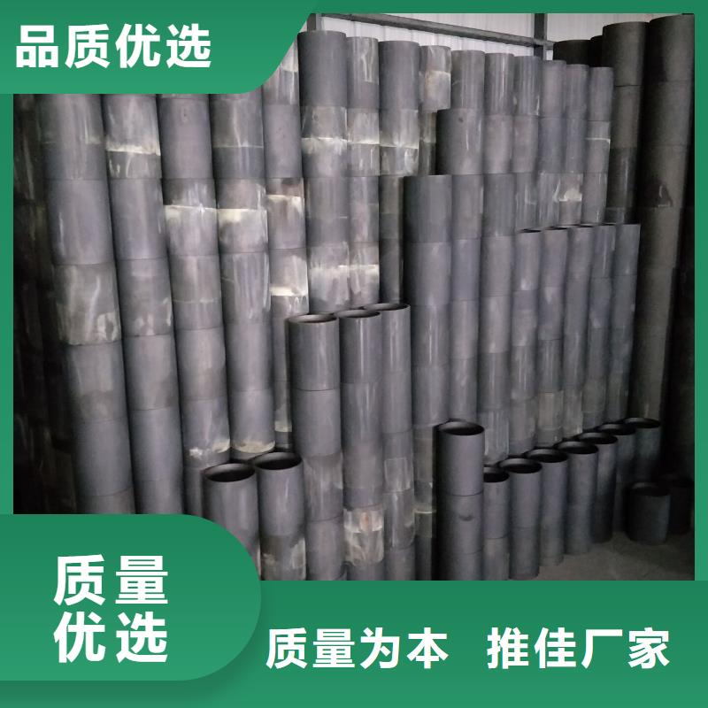 变螺纹特殊扣 -视频-桂林市变螺纹特殊扣 -隆凯来石油设备(桂林市分公司)服务区域灵川|永福|玉林|崇左|钦州|河池|百色|贺州