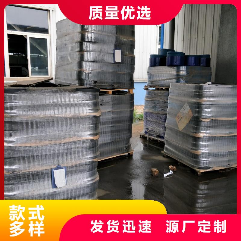 变螺纹特殊扣 -视频-变螺纹特殊扣 _陕西省安康市市场覆盖岚皋|汉阴|汉中|延安|商洛|榆林等