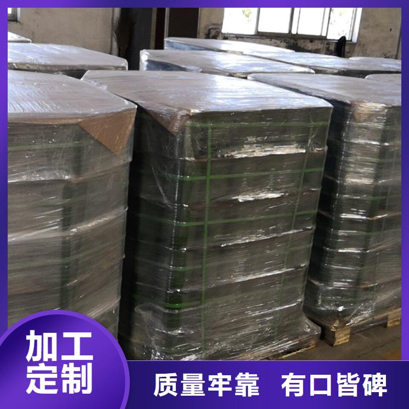 变螺纹特殊扣 视频-变螺纹特殊扣 |安康市|石泉|镇坪|延安|宝鸡|咸阳|榆林|铜川|西安|商洛