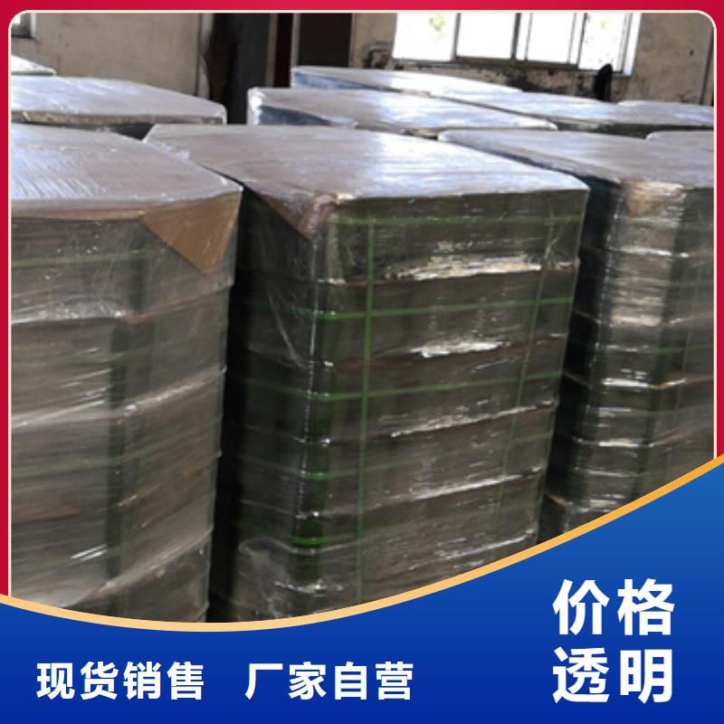变螺纹特殊扣 -视频-变螺纹特殊扣 _陕西省安康市市场覆盖岚皋|汉阴|汉中|延安|商洛|榆林等