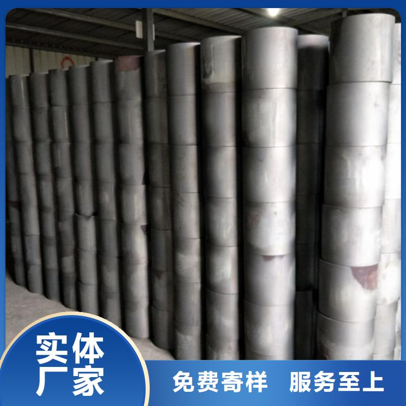 【套管接箍】,钻杆循环接头使用方法 隆凯来石油设备(安康市分公司)