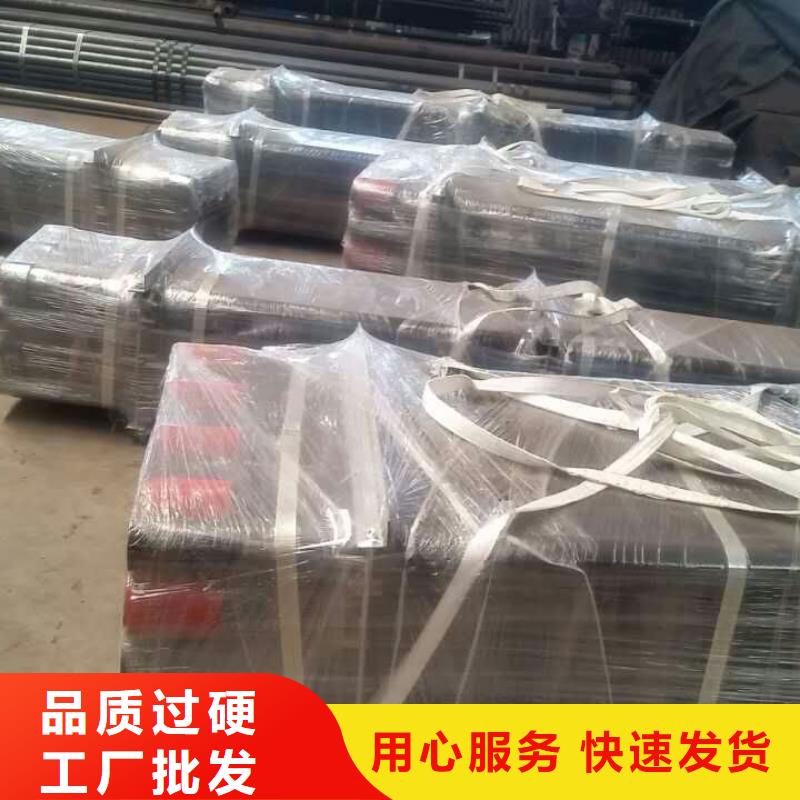 |沛县|新沂|苏州|南京|泰州|盐城隆凯来套管短接-【超级13Cr圆钢】生产加工