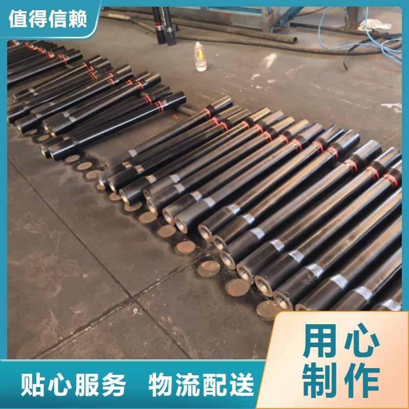 变螺纹特殊扣 隆凯来【 套管短接钻杆特殊扣品质服务诚信为本】