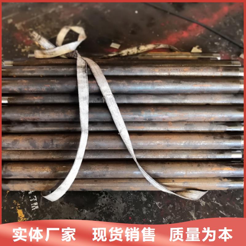 广河|康乐|嘉峪关|兰州|金昌|平凉|天水套管短接-【石油油管】实力见证服务商