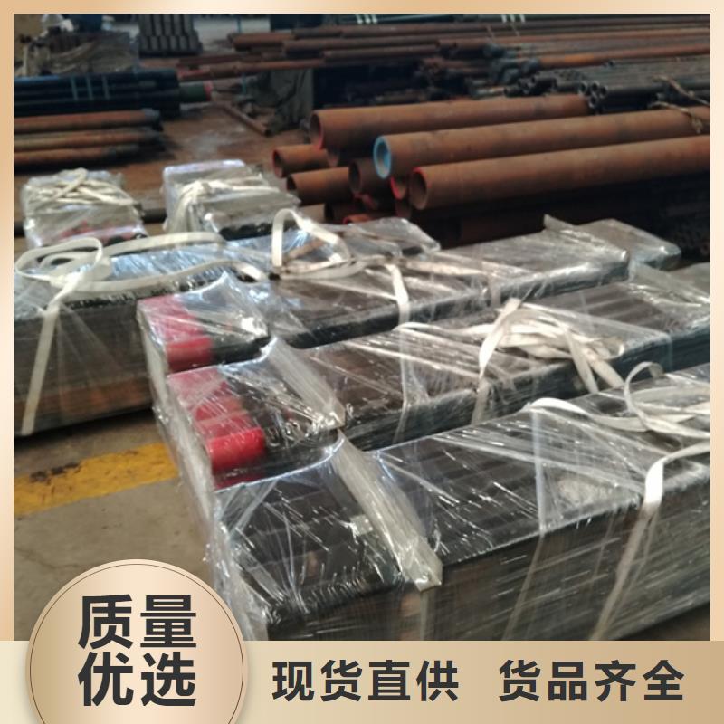 |青山湖|安义|上饶|萍乡|赣州|景德镇|吉安隆凯来【油管短节】,石油套管现货