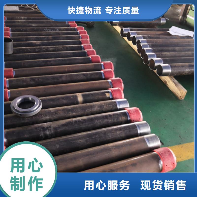 变螺纹特殊扣 视频-青秀|邕宁|梧州|河池|北海|玉林变螺纹特殊扣 加工定制-隆凯来石油设备(南宁市分公司)