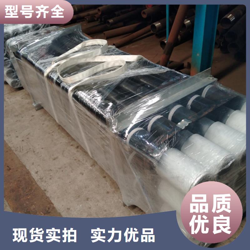 变螺纹特殊扣 视频-青秀|邕宁|梧州|河池|北海|玉林变螺纹特殊扣 加工定制-隆凯来石油设备(南宁市分公司)