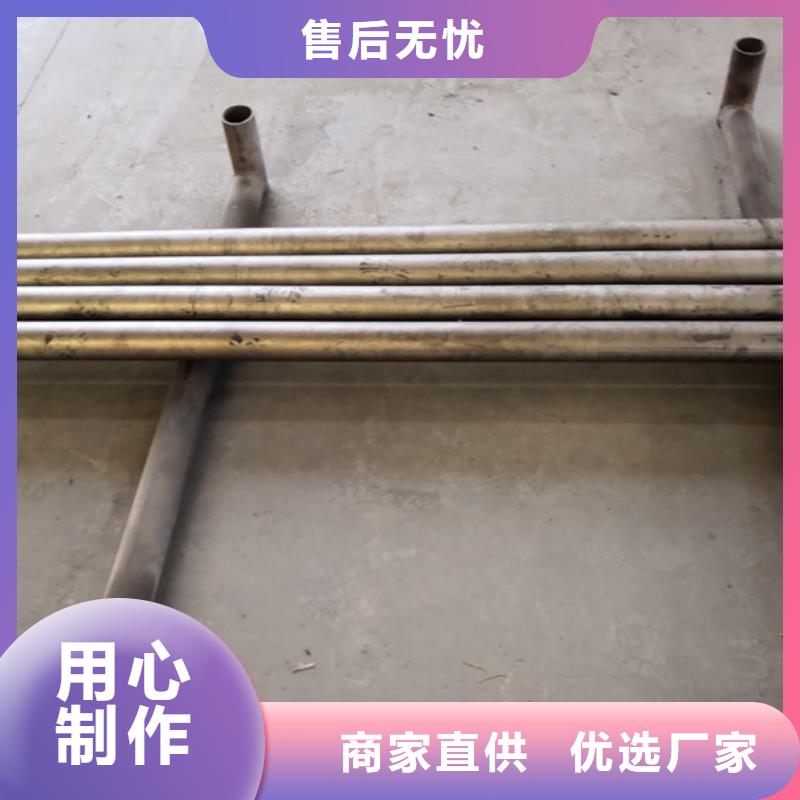 隆凯来变螺纹特殊扣 【油管短节】_钻杆循环接头实力雄厚品质保障aq00.com