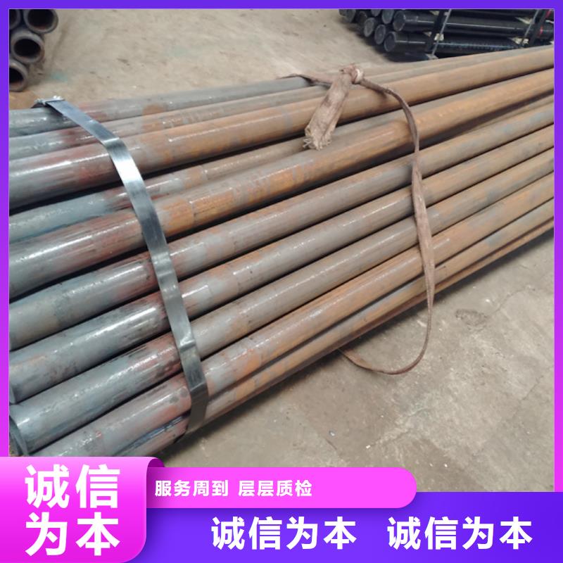 【 油管短节石油油管批发价格】-市场覆盖|威信|彝良|玉溪|怒江|曲靖|西双版纳|临沧-阿奇乐乐