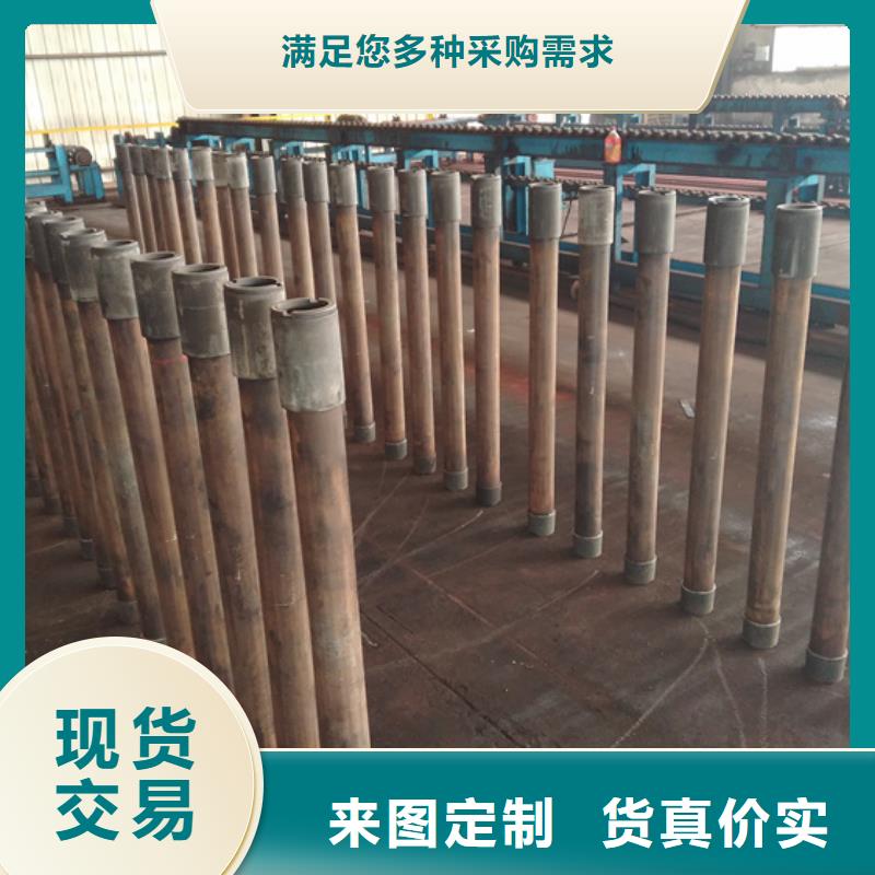 油管短节_【气密封扣】可放心采购厂家实力雄厚