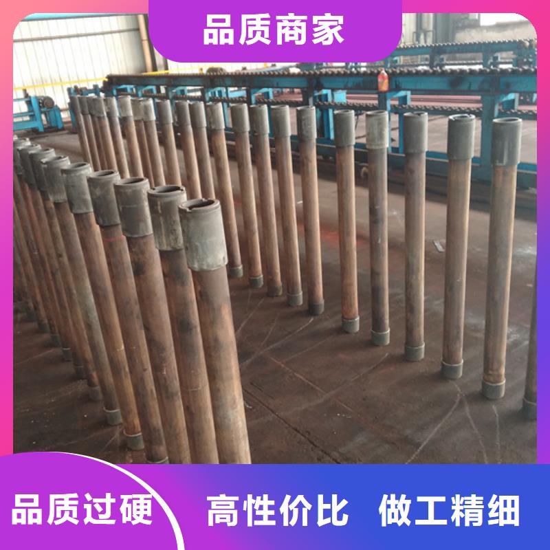 【 油管短节石油油管批发价格】-市场覆盖|威信|彝良|玉溪|怒江|曲靖|西双版纳|临沧-阿奇乐乐
