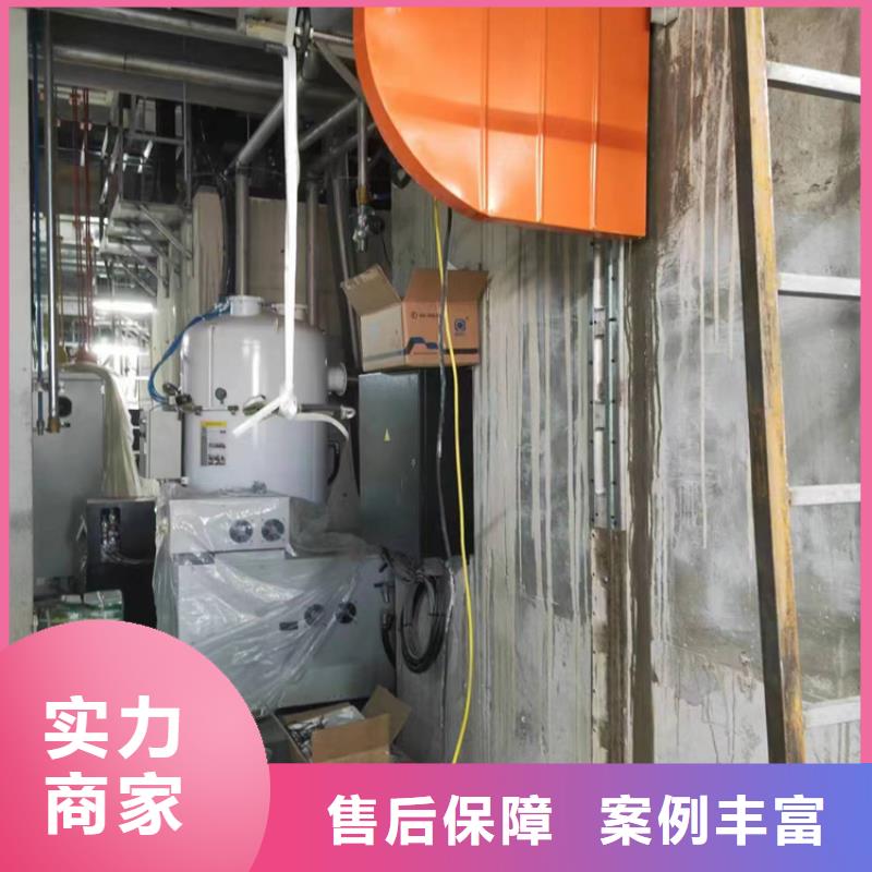 切割墙体切割放心之选