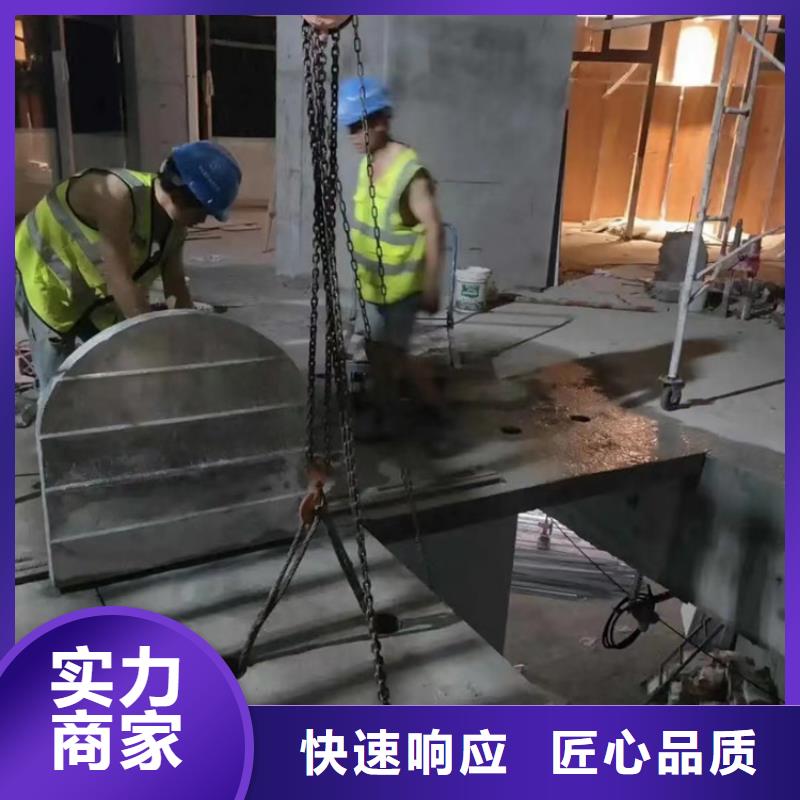 切割【桥梁切割工程】欢迎合作