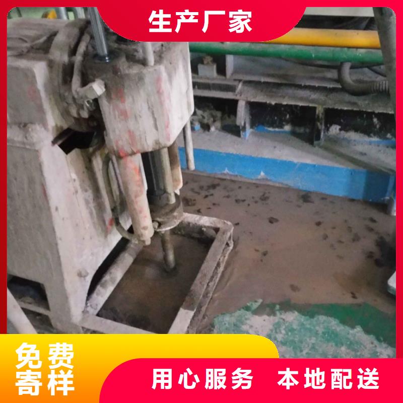 地基注浆双液注浆价格公道合理