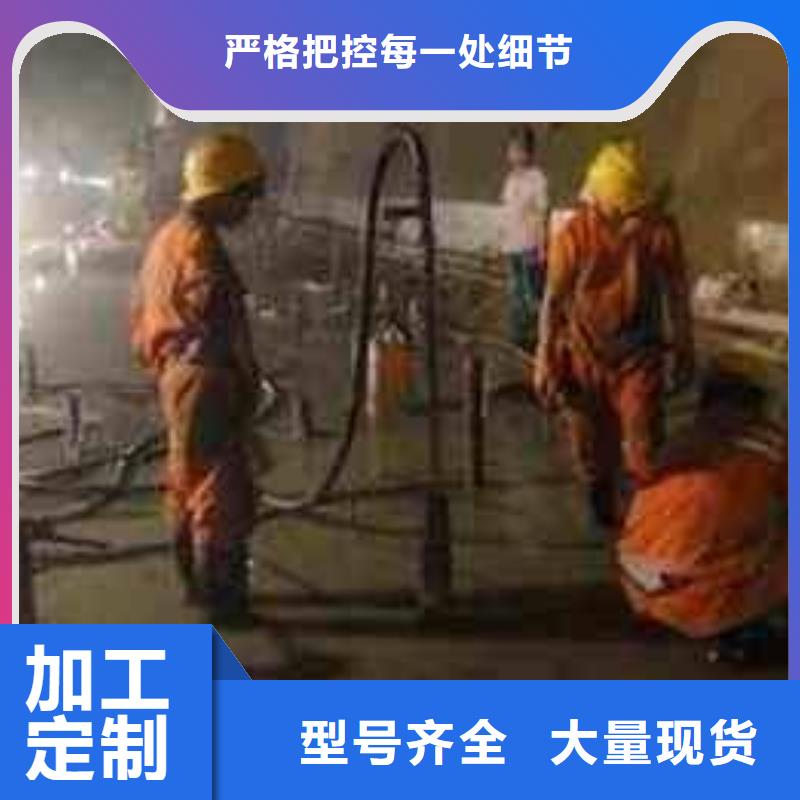 地基注浆小导管注浆选择大厂家省事省心