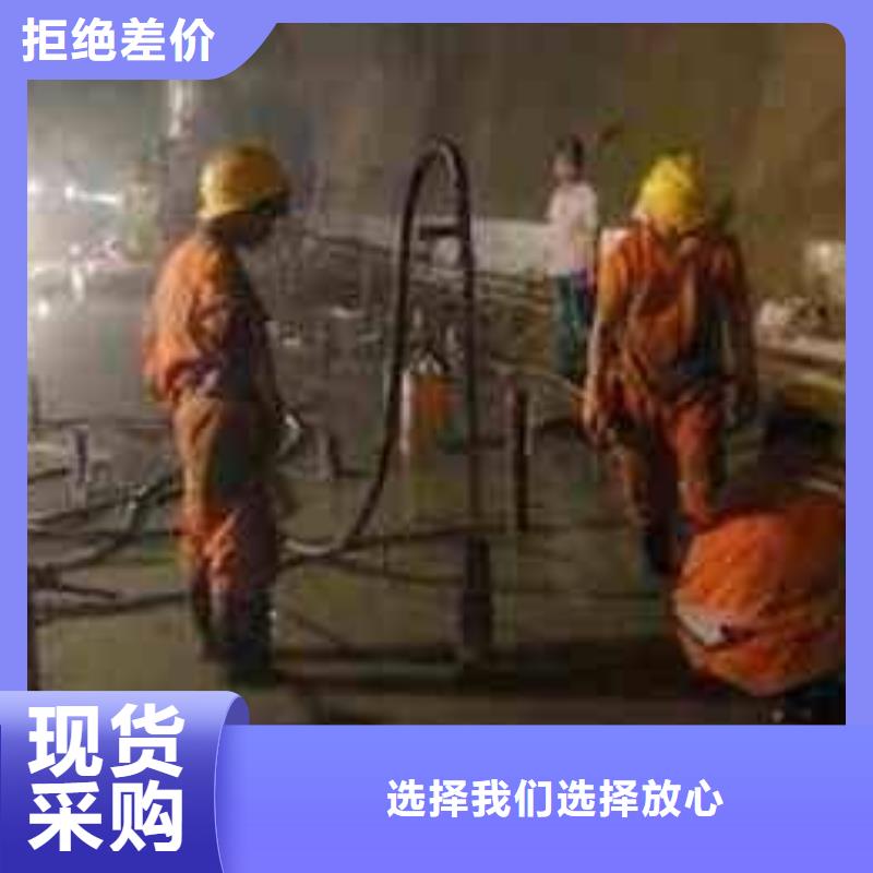 地基注浆房屋下沉注浆质检严格