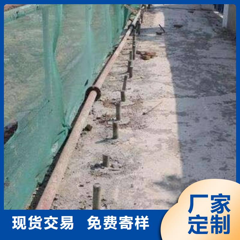 地基注浆,路基注浆免费安装