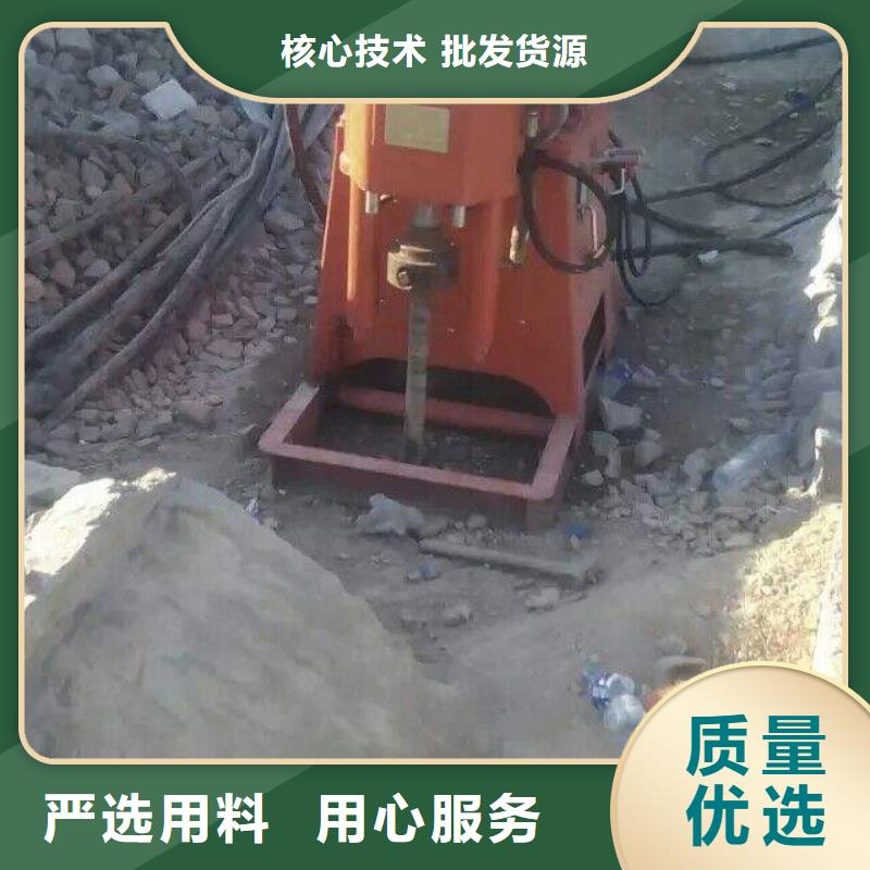【地基注浆】_房屋下沉注浆严格把控质量