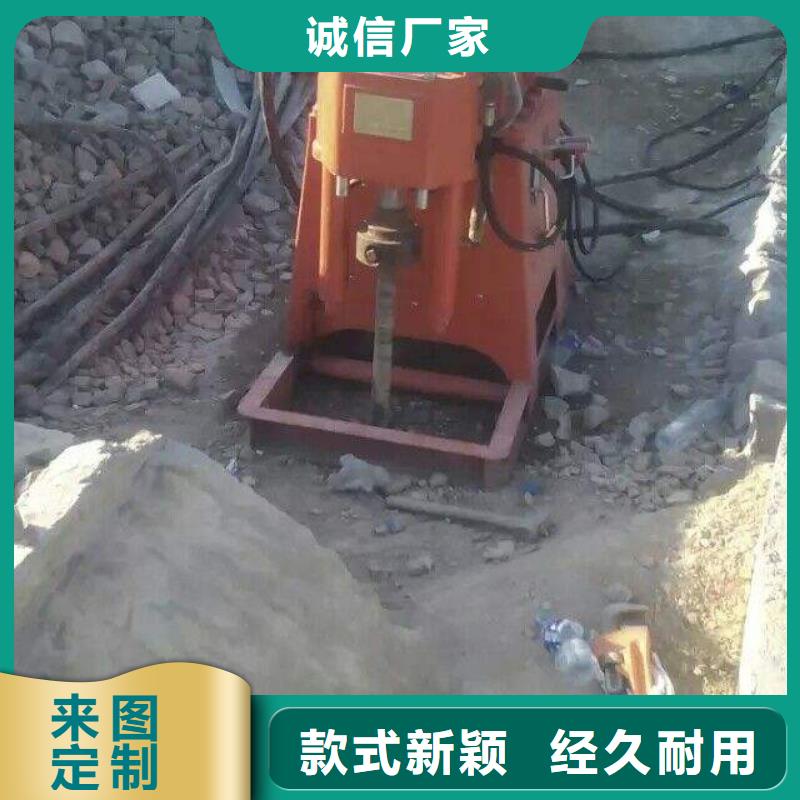 【地基注浆】地面下沉注浆源头采购
