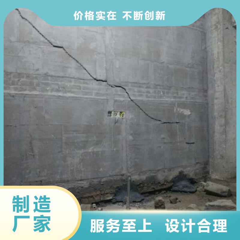 地基注浆地基下沉注浆以质量求生存
