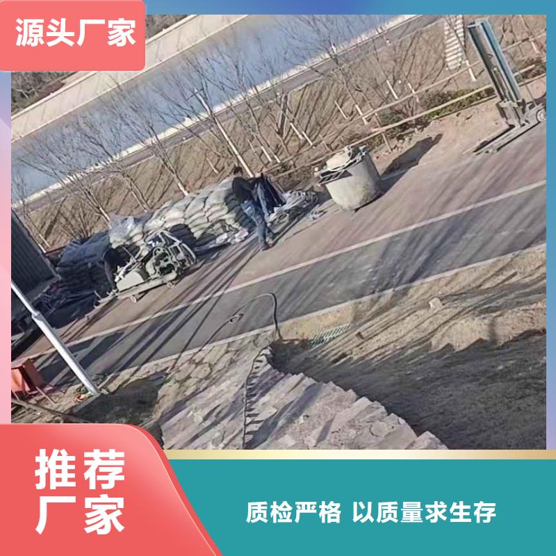 地基注浆_地聚合物注浆产地采购